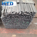 MS Flat Bar 12x2mm and Other Small Sizes